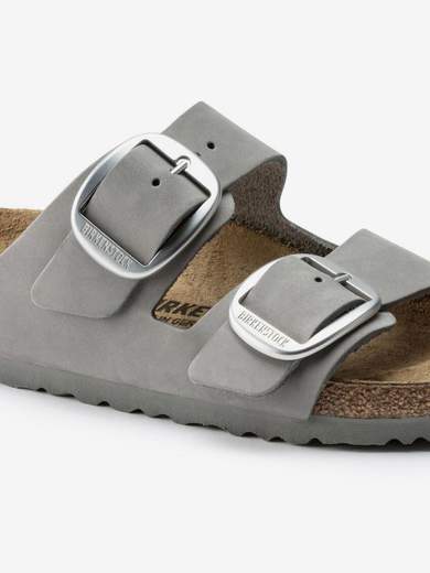 Birkenstock 1022154