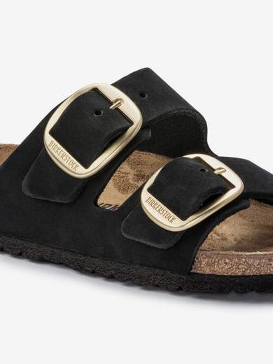Birkenstock 1023290