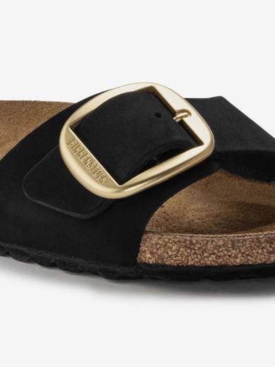 Birkenstock 1023373