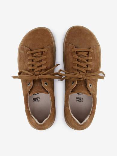 Birkenstock 1023654