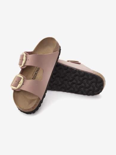 Birkenstock 1024074
