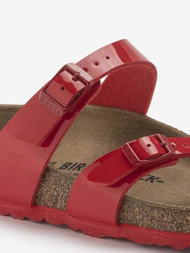 Birkenstock 1023985