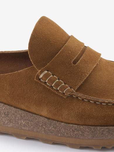 Birkenstock 1024995