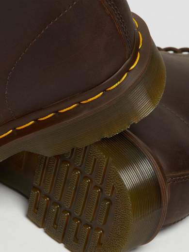 DR MARTENS 11822203