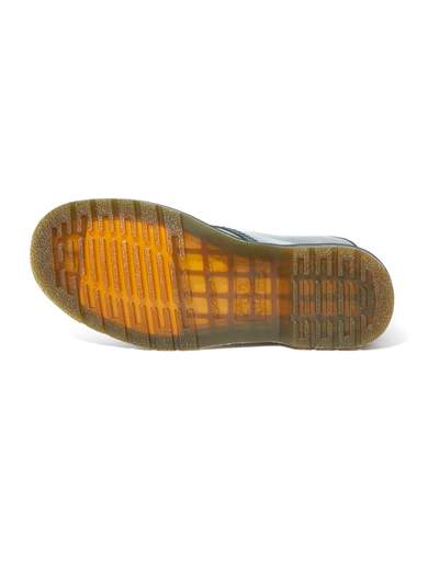 DR MARTENS 1460 GREEN
