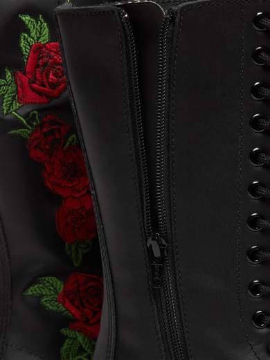 DR MARTENS 12761001