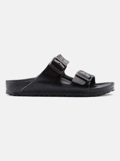 Birkenstock 129421