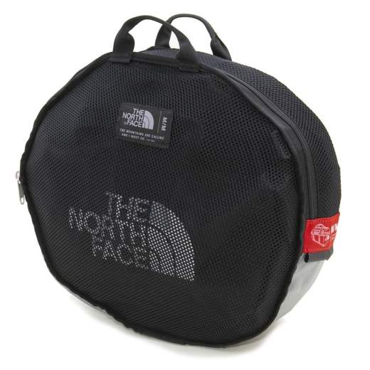 THE NORTH FACE NF0A3ETP