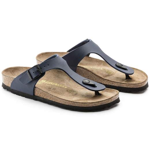 Birkenstock 143621