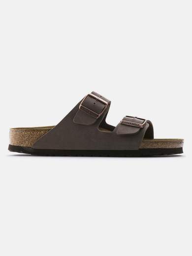 Birkenstock 151181
