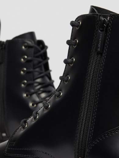 DR MARTENS 15265001