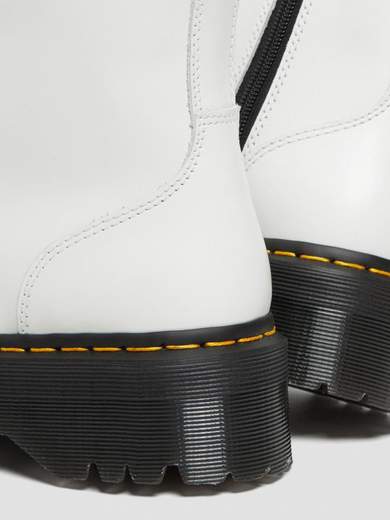DR MARTENS 15265100