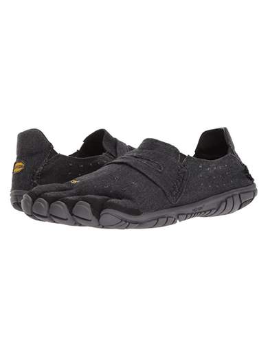VIBRAM 18M6201