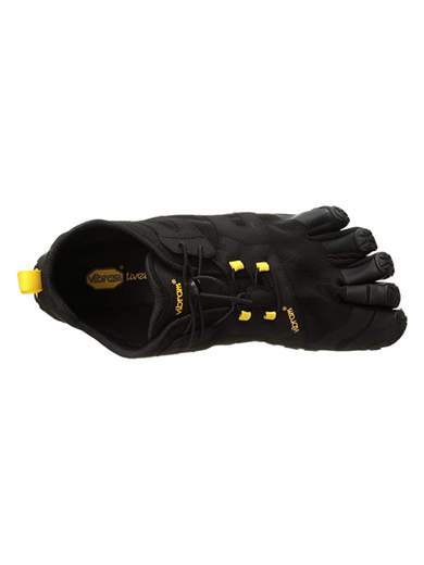 VIBRAM 19M7601