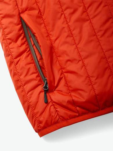FILSON 20114890