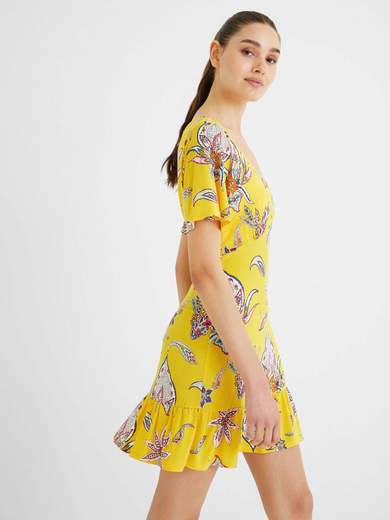 DESIGUAL 20WWVKX0