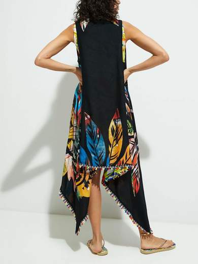 DESIGUAL 21SAWA25