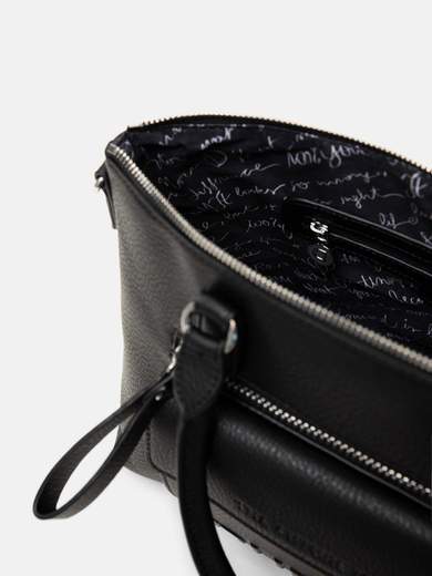 DESIGUAL 21SAXPB2