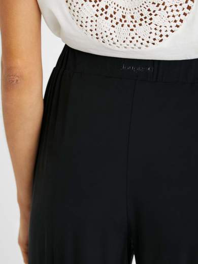 DESIGUAL 21SOPK05