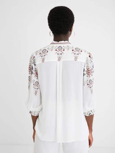 DESIGUAL 21SWBW49