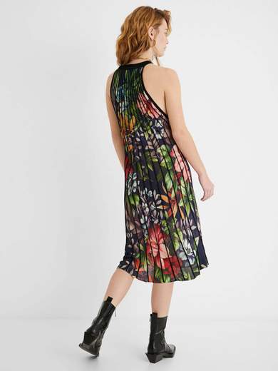 DESIGUAL 21SWVF06