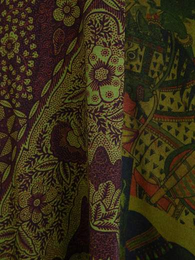 DESIGUAL 21SWVKAX
