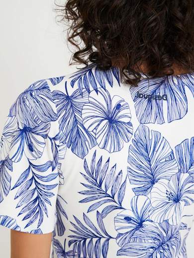 DESIGUAL 21SWVKBB
