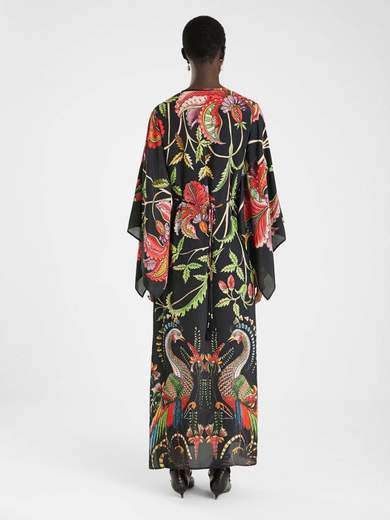DESIGUAL 21SWVWAR
