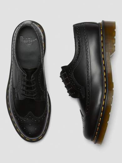 DR MARTENS 3989YS