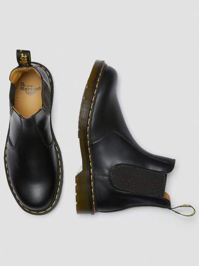 DR MARTENS 2976