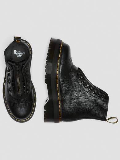 DR MARTENS 22564001