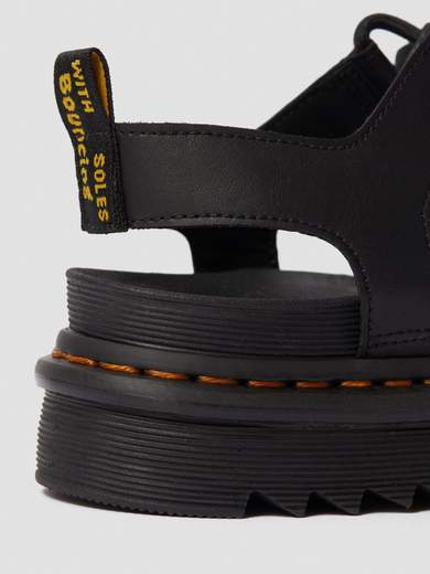 DR MARTENS 24641001