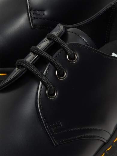 DR MARTENS 25567001