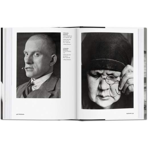 TASCHEN 9783836541633