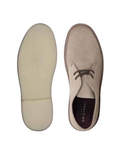 CLARKS 138235