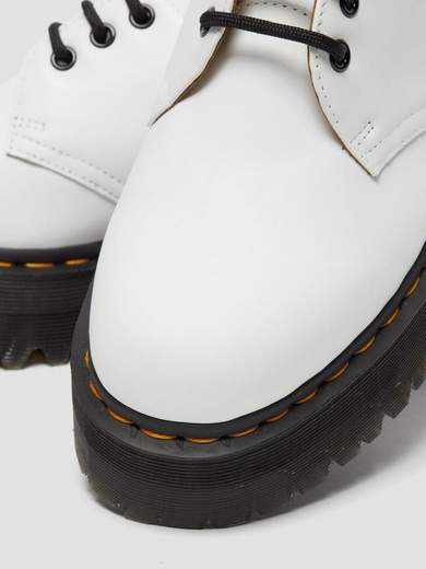 DR MARTENS 26492100
