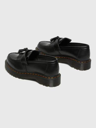 DR MARTENS ADRIAN BEX