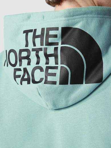 THE NORTH FACE NF0A2TUV