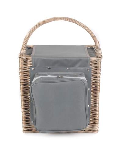 WILLOW DIRECT FH098