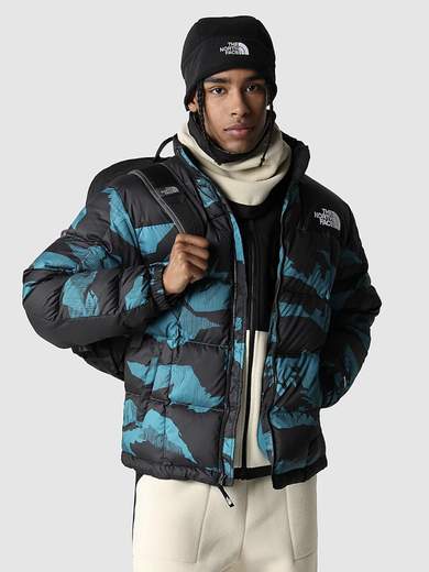 THE NORTH FACE NF0A3Y23