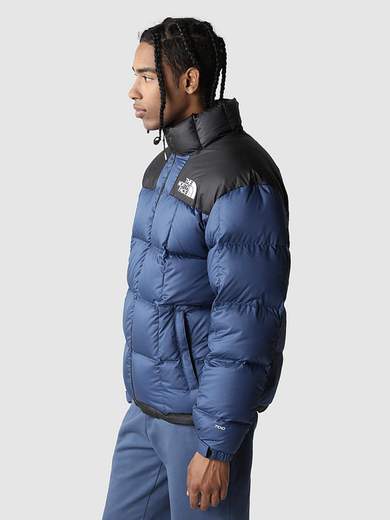 THE NORTH FACE NF0A3Y23