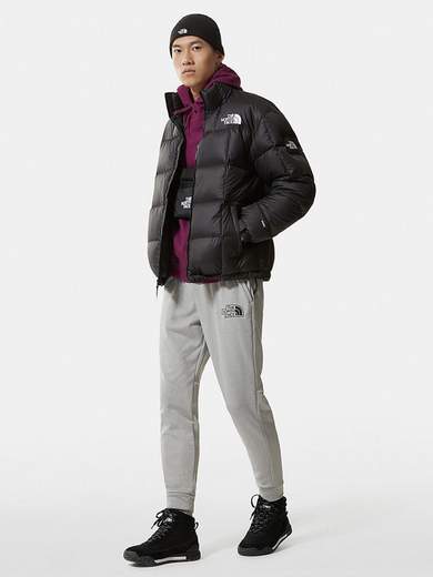 THE NORTH FACE NF0A3Y232