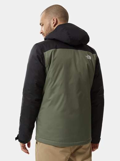 THE NORTH FACE NF0A3YFI