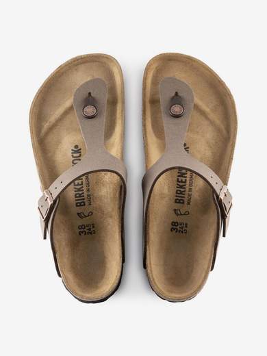 Birkenstock 043751