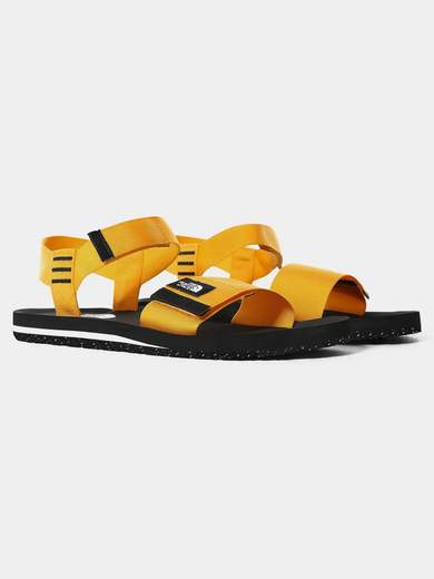 THE NORTH FACE NF0A46BG