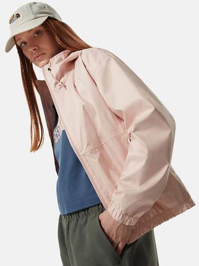 THE NORTH FACE NF0A493Q
