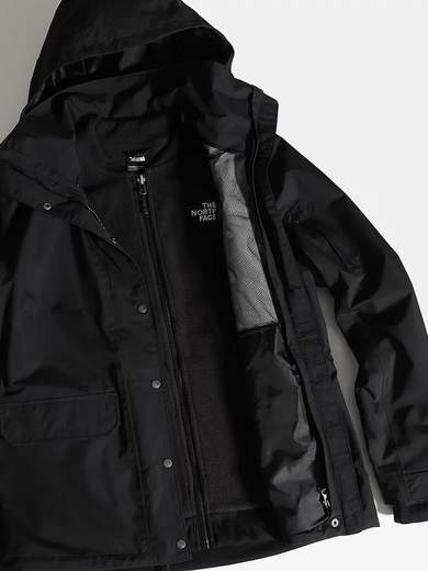 THE NORTH FACE NF0A4M8I
