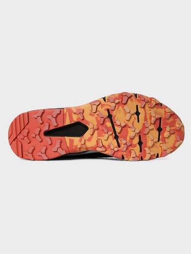 THE NORTH FACE NF0A4T3F
