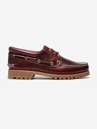 TIMBERLAND TB050
