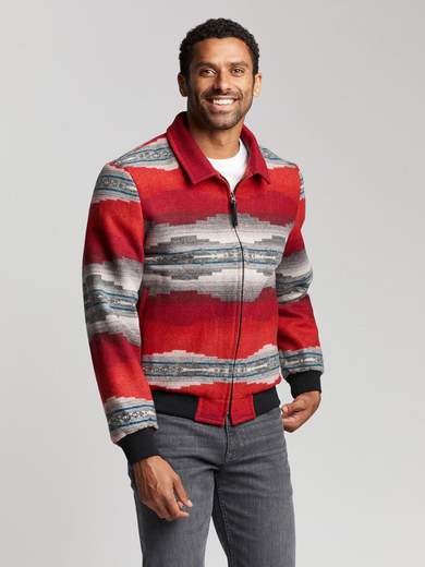 PENDLETON RK593 16045